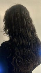 -PE SALON