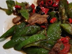 -福禧酒窖·中餐厅 (万柳店)