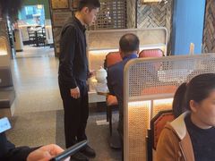 -湘轩·土菜研究院(光大店)