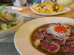 -和牛食堂•BISTRO(广州首店)