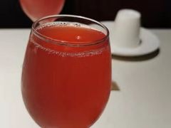-AK47烤羊腿串吧(柳浪家园店)