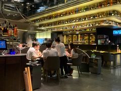 -领鲜天下·焗海鲜·花胶鸡(天目里店)