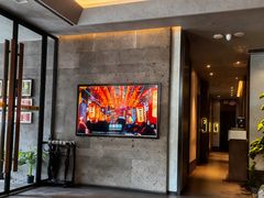 -百富源·海鲜辽菜(和平北大街店)