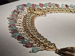 -杭州西湖博物馆总馆