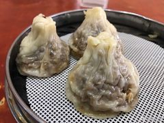 -百年德园(侯家塘店)