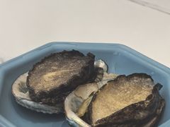 -海味当家·蒸锅海鲜(中山广场创始店)