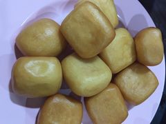 -龙海鲜螃蟹王(宏茂桥店)