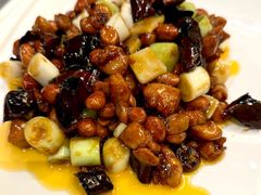 -芙蓉凰花园酒楼