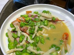-東大方(海宁海昌路店)