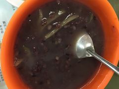 -名门小厨(劲松店)