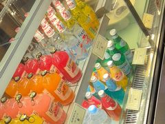 -逸派咖啡 EPARKCOFFEE(广安门店)