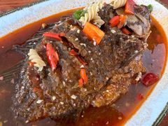 -云隐小厨·传统大理美食(复兴路店)