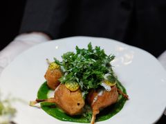 -Le Bistrot de Racine