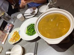 -佬太公海鸭·海鲜大排档(上海总店)