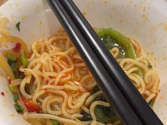 -骨之味·筒骨汤火锅(江头店)
