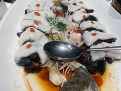 -古南都·老广东酒楼(龙江店)