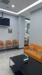 -悟空祛痘·诺奖技术专业店