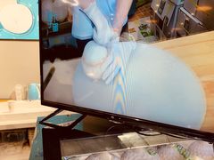 -椰子下蛋(南锣鼓巷店)