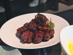 -苏帮袁Sue Cuisine(南开大悦城店)