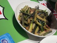 -鑫小城故事·藕汤·家常菜(台北一路总店)