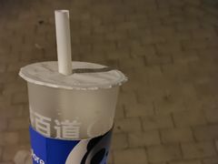 -茶百道(北街店)
