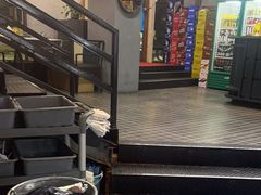 -云晓光头烧烤吧(盛夏店)