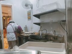 -洪长兴(云南南路店)