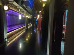 -骑士KTV(红谷滩万达店)