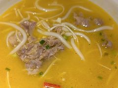 -小菜园新徽菜(镇江丹阳吾悦店)