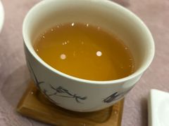 -金汇酒楼(中山东区店)