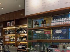 -BAKER&SPICE(国金中心商场店)