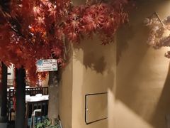 -小凤庭·地道湖北菜武昌鱼·藕汤(38年黄鹤楼店)