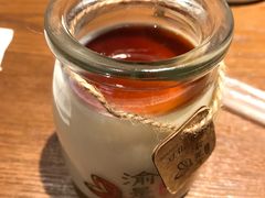 -渝是乎酸菜鱼(龙旗购物中心店)