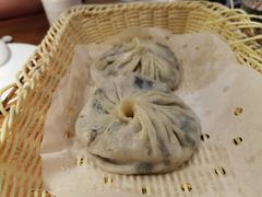 -符离集餐厅(万象城店)