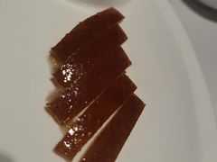 -煜丰汴京烤鸭(福彩路店)