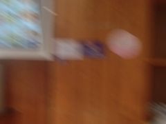 -小杨生煎(宜川路店)