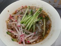 -阿五黄河大鲤鱼(英协路店)