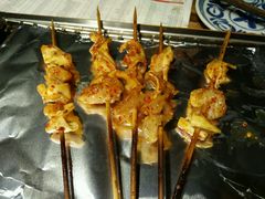 -東北一鴿(繁荣路店)