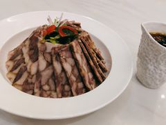 -尚宴(盛世广场·食尚街店)