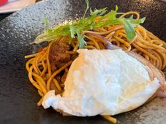 -豪客来牛排(府河店)