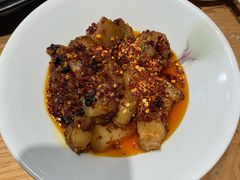 -火候轩品质湘菜·私厨(市府店)