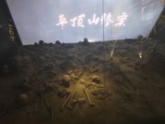 -沈阳“九·一八”历史博物馆