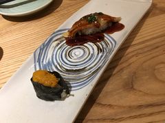 -初居食屋日式料理(万象城购物中心店)