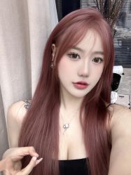 -AFA Hair studio·女士发型设计