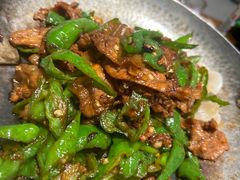 -小湘旺臭鳜鱼·新湘菜(马连道路店)