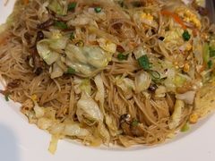 -闽公馆·客家私房菜·商务宴请·包厢(杏林橡树湾店)