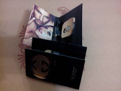 img_20121128_212439_副本-Gucci(北京SKP店)