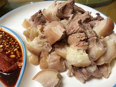 -菜根香土菜馆(文昌东路店)