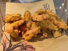 -老屋印象·酸菜鱼新川菜(义乌之心店)