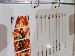 -春江饭店(共青团路总店)